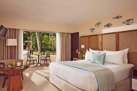 Impressive Punta Cana - 53
