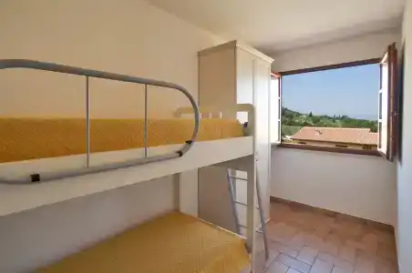 Borgo Etrusco - 5