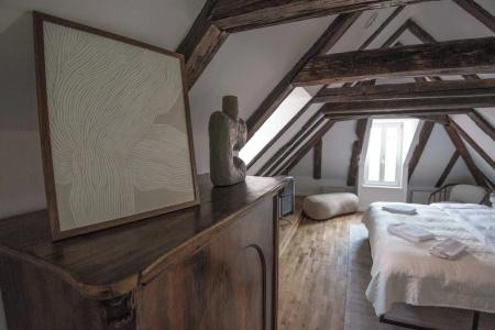 Domus Balthasar Design - 153