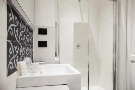 Nostos rooms & - 53