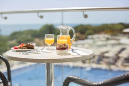 Hipotels Gran Conil & Spa - 58