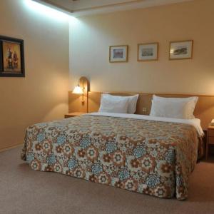 Hôtel Wassim - 25