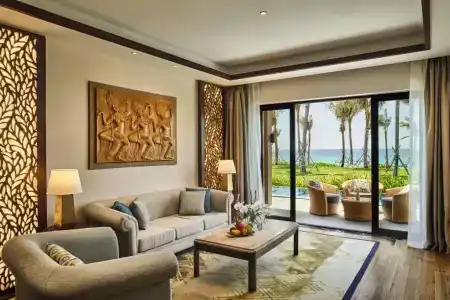 Selectum Noa Resort Cam Ranh - 68