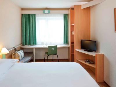 ibis Dortmund City - 2