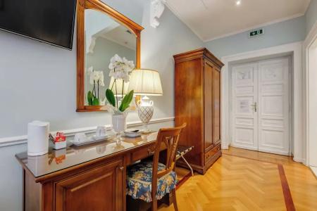 Residenza Cellini - 41