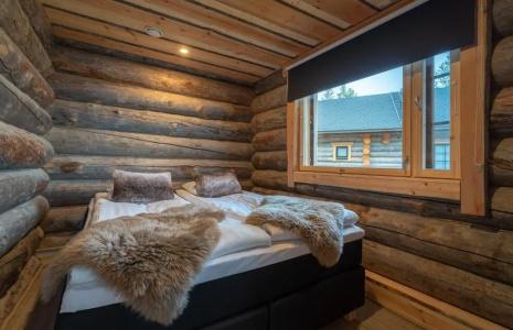 Wilderness & Igloos Inari - 35