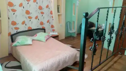 Уют - 11