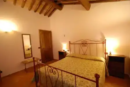 La Coppa - 32