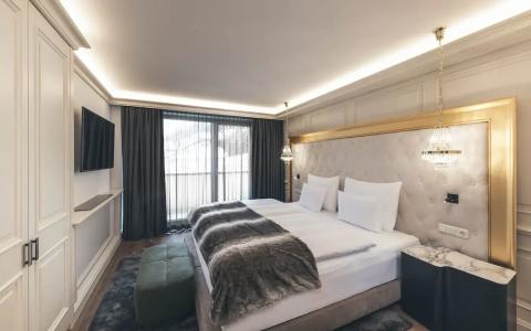SchlossIschgl - 7