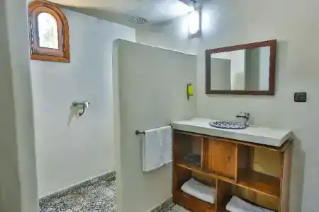 Riad Dar Etto - 34
