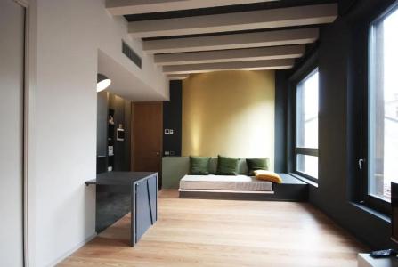 Concoct Milano - 36
