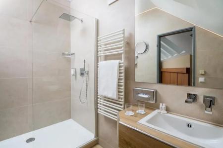 Best Western Plus ParkErding - 69