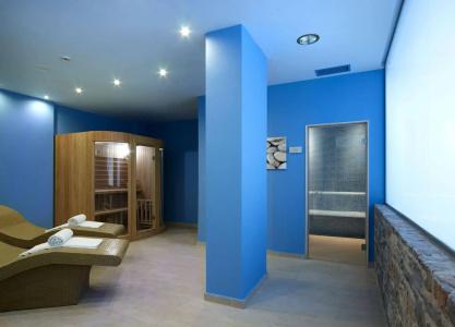 Filion Suites Resort & Spa - 4