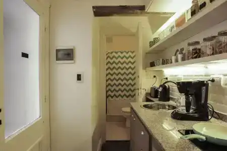 Soho Point San Telmo Suites - 29
