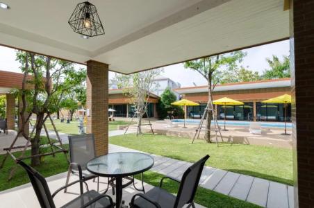Golf Inn - 17
