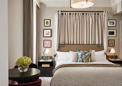 Kimpton - Fitzroy London, An Ihg - 24