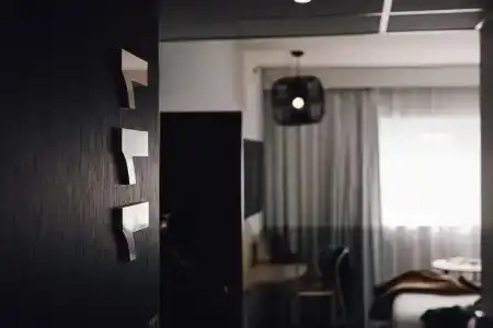 ibis Styles Nancy Laxou - 37
