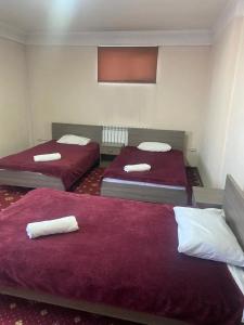 Ddhotel - 47