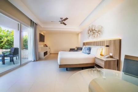 Hideaway at Royalton Punta Cana, An Autograph Collection All-Inclusive Resort & Casino, Adults Only - 40