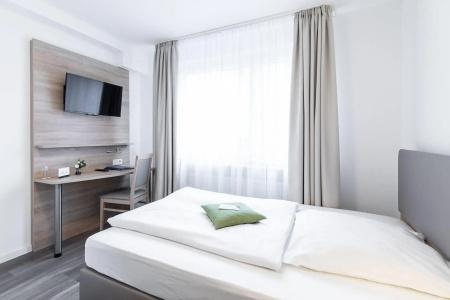Köln 2020 - 2