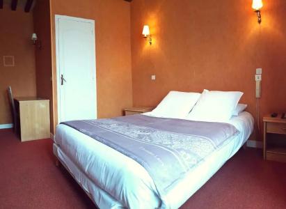 Le Mogador - 19