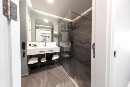 Soliport & Spa - 23