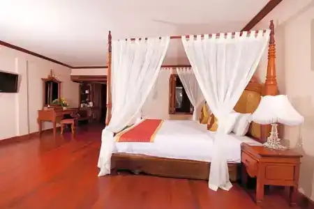 Angkor Era - 50