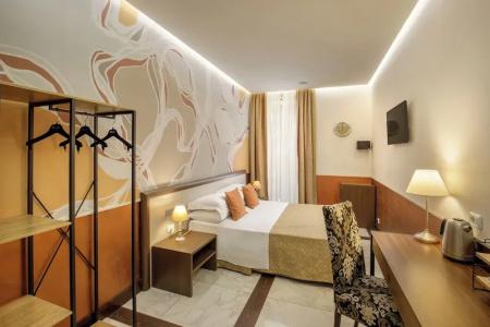 Corso Grand Suite - 59