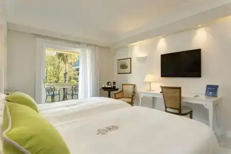 Grand Royal - 3