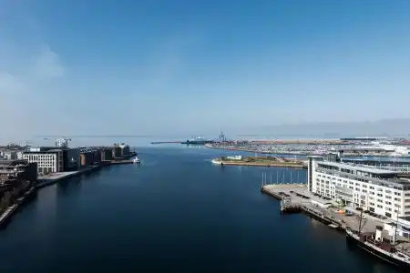 Story Studio Malmo, part of JdV by Hyatt - 12