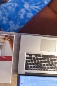 Luther-Wittenberg - 32