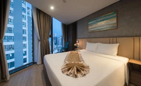 Diamond Nhatrang - 63