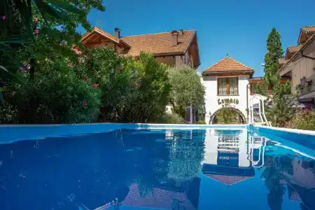 Ristorante Lewald - 15