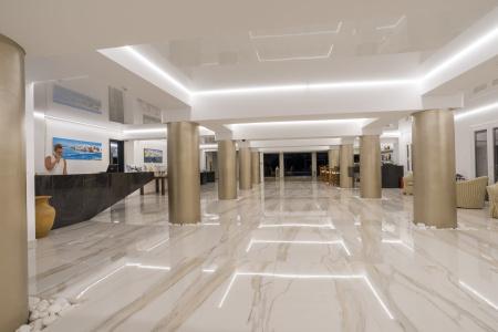 Dionysos Luxury Mykonos - 11