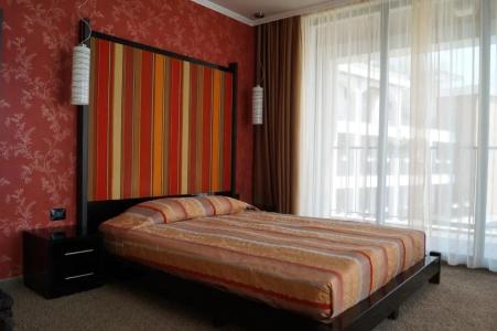 Regina Maria Spa Design - 61