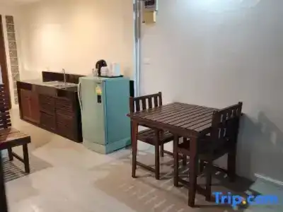 Sasitara Residence - 67