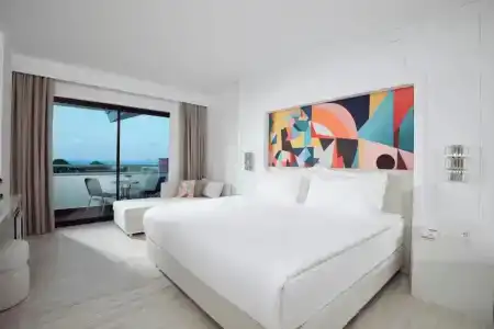 Amara Luxury Resort - 70