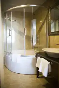 Neba Royal - 55
