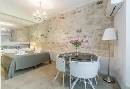 Scicli Albergo Diffuso - 220