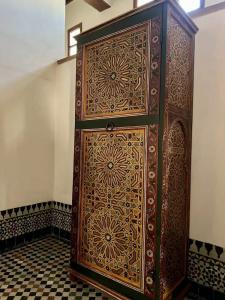 Dar Attajalli - 32