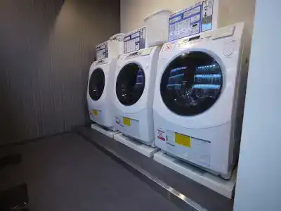 Route-Inn Grand Tokyo Asakusabashi - 5