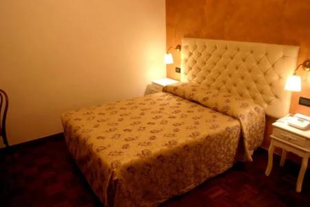 Dell'Orto - 9