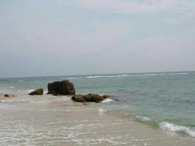 Castle Bay Resort - 8