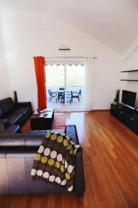 Pervanovo with Free Parking - 40