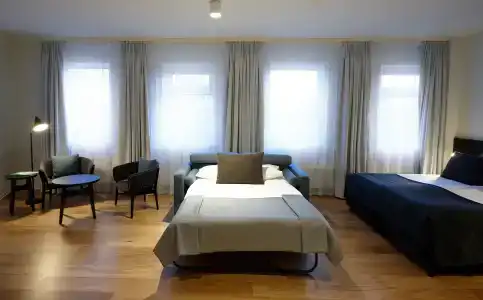 FossReykjavík - 38