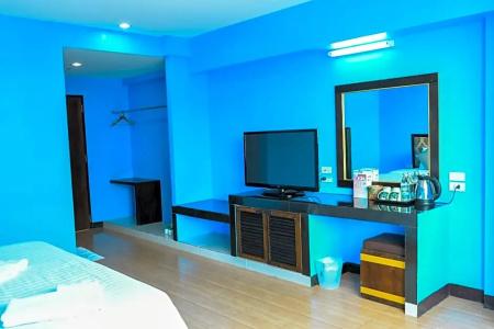 Krabi Heaven - 51