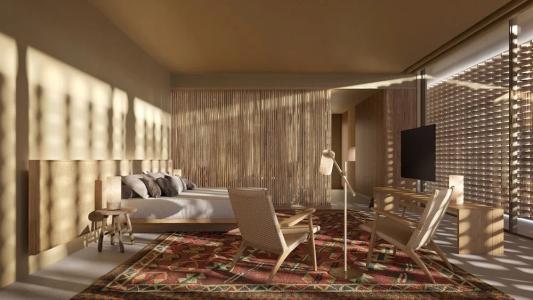 The Ritz-Carlton Maldives, Fari Islands - 16