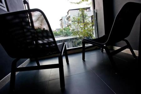 Bed Phrasingh-Adults Only - 38