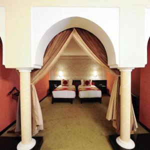Riad Ennakhil & Spa - 36
