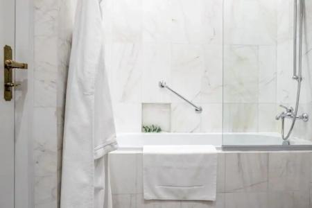 Леополис - 40